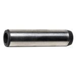 Extractable Dowel Pin Mild Steel