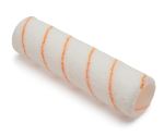 For The Trade Short Pile Roller Sleeve  9"