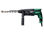 Hikoki |  SDS-Plus Rotary Hammer Drill-Three Mode 230V