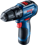 Bosch | GSB 12V-30 | Cordless Combi Bare Unit