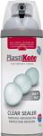 PlastiKote | Twist & Spray Matt Clear Sealer 400ml