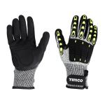 Timco Impact Cut Gloves