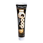 Orange Goop Hand Cleaner | Cream |150ML