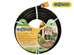 Hozelock | Porous Soaker Hose 25m 12.5mm Diameter