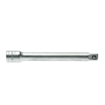 Teng 3/8" Extension Bar 5"