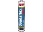 Soudal Soudaflex 40FC 310ml