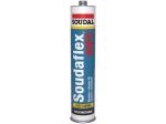 Soudal | Soudaflex 40FC 310ml