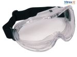 Premium Safety Goggle | VIT332104 | Vitrex