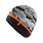 Scruffs | Trade Beanie | Camo
