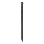 Panel Pins Sherardised 1KG