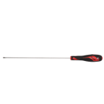 TengTools Screwdriver 2.5 x 0.5mm Flat x 200mm