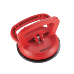 TengTools Suction Lifter