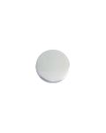 Blank Escutcheon 52mm Rose