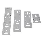 Timco Flat Connector Plates