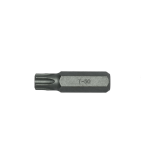 TengTools Bit TX50 40mm length 10mm Hex Drive