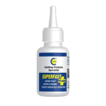 C-Tec Super + | 20ML