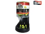 Scan Earplug Dispenser (250 Pairs)