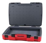 TengTools | Mecca Pro TC-6T Carrying Case