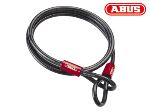 Abus Cobra Loop Cable 