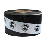 Damp Proof Course Black 100mm x 30mtr