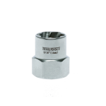 TengTools Stud Extractor 3/8" Drive 14mm