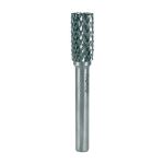 Ruko Tungsten Carbide Rotary Burr 12.0mm