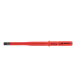 TengTools Screwdriver Interchangeable 6.5mm Slim