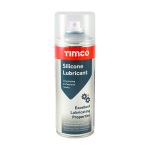 TIMCO Silicone Lubricant 380ml