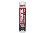 Soudal | Trade Multi Purpose Silicone 270ml