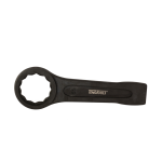 TengTools Wrench Ring End Slogging 55mm