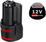 Bosch | GBA 12V 2.0Ah | Battery Pack