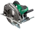 Hikoki | 235MM Circular Saw 110V