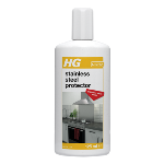 HG Stainless Steel Protector 125ml