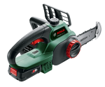 Bosch Garden | UniversalChain 18 Bare Unit | Cordless chainsaw