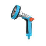 Flopro Metal Multi Spray Gun