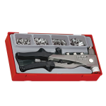 TengTools Nutsert Gun Set