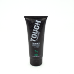 Tough Skin Protection Cream by Swarfega