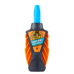 Gorilla Super Glue Micro Precise 5gram