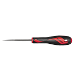 TengTools AWL Straight