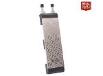 Faithfull | Diamond Sharpening Stone