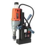 110V Magnetic Drill - 1200 | SIP | 06181