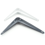 London Shelf Bracket