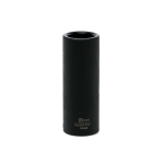 TengTools 3/8" Drive 16mm Deep Impact Socket