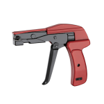 TengTools Cable Tie Gun