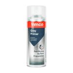 TIMCO Primer 380ml