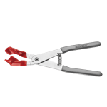 TengTools Spark Plug Boot Plier