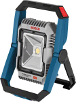 Bosch GLI 18V-1900 C Cordless Jobsite Light