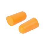 Timco | PU Foam Ear Plugs