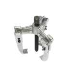 TengTools 90mm 3 Arm Universal Puller