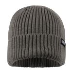 Timco | Pro Beanie | Grey